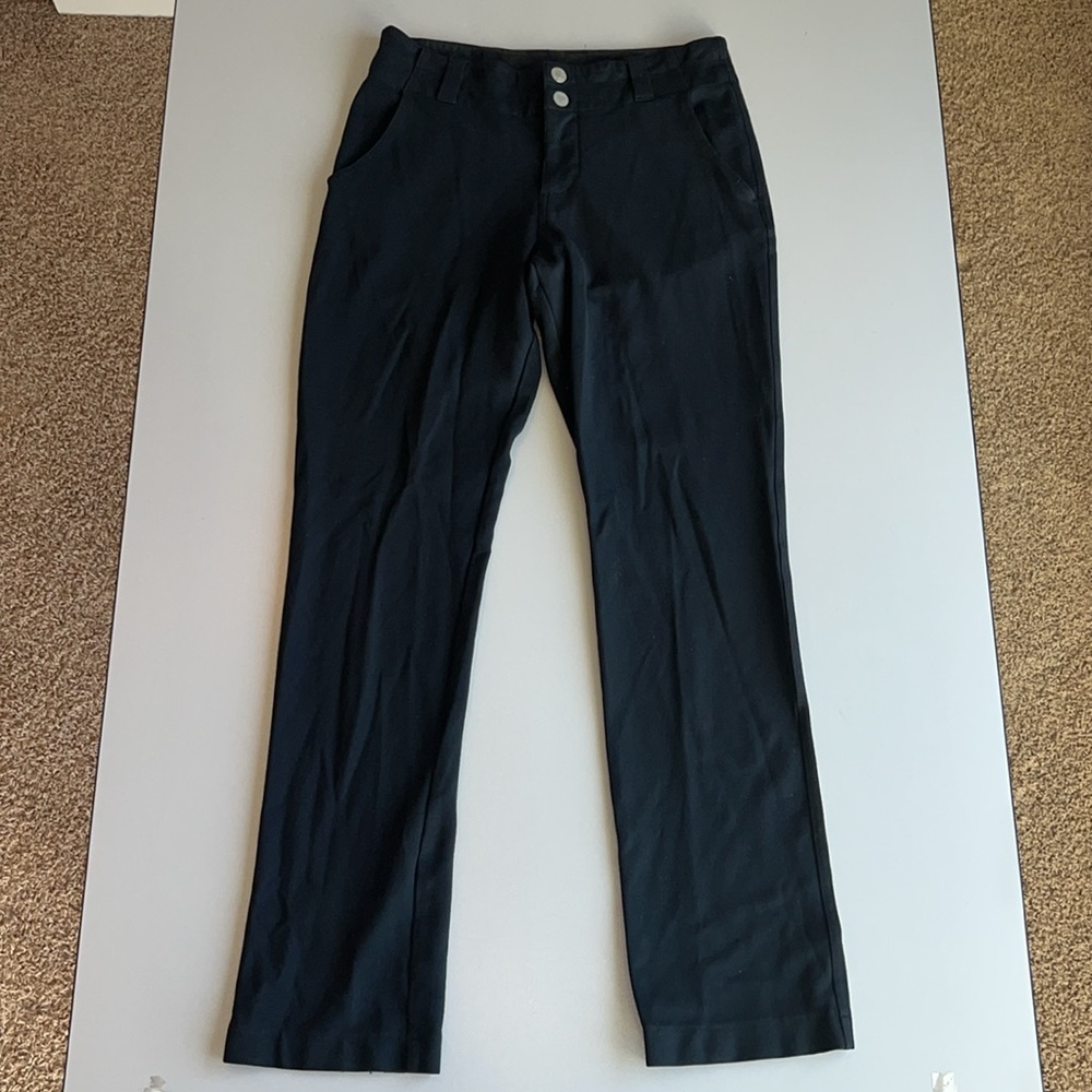 Title Nine Women’s Kate Pant